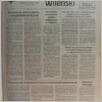 [thumbnail of 114 (12392) Kurier Wileński sobota 11 czerwca 1994.pdf]