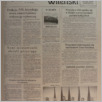 [thumbnail of 117 (12393) Kurier Wileński czwartek 16 czerwca 1994.pdf]