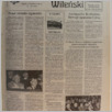 [thumbnail of 118 (12394) Kurier Wileński piątek 17 czerwca 1994.pdf]