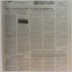 [thumbnail of 119 (12395) Kurier Wileński sobota 18 czerwca 1994.pdf]