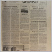 [thumbnail of 121 (12397) Kurier Wileński środa 22 czerwca 1994.pdf]
