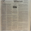 [thumbnail of 122 (12398) Kurier Wileński czwartek 23 czerwca 1994.pdf]