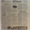 [thumbnail of 123 (12399) Kurier Wileński piątek 24 czerwca 1994.pdf]