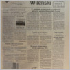 [thumbnail of 125 (12401) Kurier Wileński wtorek 28 czerwca 1994.pdf]