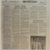 [thumbnail of 126 (12402) Kurier Wileński środa 29 czerwca 1994.pdf]