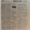 [thumbnail of 127 (12403) Kurier Wileński czwartek 30 czerwca 1994.pdf]