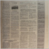 [thumbnail of 128 (12404) Kurier Wileński piątek 1 lipca 1994.pdf]