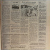 [thumbnail of 129 (12405) Kurier Wileński sobota 2 lipca 1994.pdf]