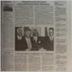 [thumbnail of 132 (12408) Kurier Wileński piątek 8 lipca 1994.pdf]