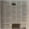 [thumbnail of 134 (12410) Kurier Wileński wtorek 12 lipca 1994.pdf]