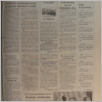 [thumbnail of 135 (12411) Kurier Wileński środa 13 lipca 1994.pdf]