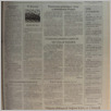 [thumbnail of 137 (12413) Kurier Wileński piątek 15 lipca 1994.pdf]
