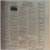 [thumbnail of 138 (12414) Kurier Wileński sobota 16 lipca 1994.pdf]