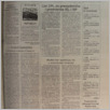 [thumbnail of 139 (12415) Kurier Wileński wtorek 19  lipca 1994.pdf]