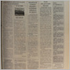 [thumbnail of 141 (12417) Kurier Wileński czwartek 21 lipca 1994.pdf]