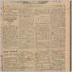 [thumbnail of Gazeta_Polska_Brazylia_1916_017.pdf]