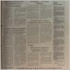 [thumbnail of 145 (12421) Kurier Wileński środa 27 lipca 1994.pdf]