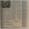 [thumbnail of 146 (12422) Kurier Wileński czwartek 28 lipca 1994.pdf]