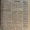 [thumbnail of 147 (12423) Kurier Wileński piątek 29 lipca 1994.pdf]