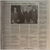 [thumbnail of 150 (12426) Kurier Wileński środa 3 sierpnia 1994.pdf]