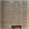 [thumbnail of 153 (12429) Kurier Wileński sobota 6 sierpnia 1994.pdf]