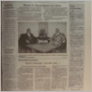 [thumbnail of 155 (12431) Kurier Wileński środa 10 sierpnia 1994.pdf]