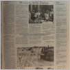 [thumbnail of 159 (12435) Kurier Wileński wtorek 16 sierpnia 1994.pdf]