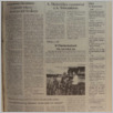 [thumbnail of 161 (12437) Kurier Wileński czwartek 18 sierpnia 1994.pdf]