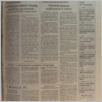 [thumbnail of 167 (12443) Kurier Wileński piątek 26 sierpnia 1994.pdf]