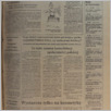 [thumbnail of 168 (12444) Kurier Wileński sobota 27 sierpnia 1994.pdf]
