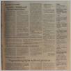 [thumbnail of 169 (12445) Kurier Wileński wtorek 30 sierpnia 1994.pdf]