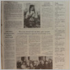 [thumbnail of 171 (12447) Kurier Wileński czwartek 1 września 1994.pdf]