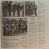 [thumbnail of 172 (12448) Kurier Wileński piątek 2 września 1994.pdf]