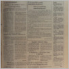 [thumbnail of 173 (12449) Kurier Wileński sobota 3 września 1994.pdf]