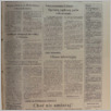 [thumbnail of Kurier Wilenski 181 (12457) czwartek 15 września 1994.pdf]