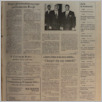 [thumbnail of 174 (12450) Kurier Wileński wtorek 6 września 1994.pdf]