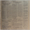 [thumbnail of 176 (12452) Kurier Wileński czwartek 8 września 1994.pdf]