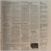 [thumbnail of 180 (12456) Kurier Wileński środa 14 września 1994.pdf]