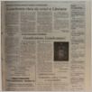 [thumbnail of Kurier Wilenski 183 (12459) sobota 17 września 1994.pdf]