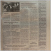 [thumbnail of Kurier Wilenski 191 (12467) czwartek 29 września 1994.pdf]