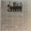 [thumbnail of Kurier Wilenski 193 (12469) sobota 1 października 1994.pdf]