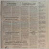 [thumbnail of Kurier Wilenski 194 (12470) wtorek 4 października 1994.pdf]