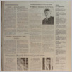 [thumbnail of Kurier Wilenski 197 (12473) piątek 7 października 1994.pdf]