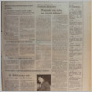 [thumbnail of Kurier Wilenski 200 (12476) środa 12 października 1994.pdf]