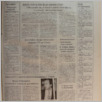[thumbnail of Kurier Wilenski 201 (12477) czwartek 13 października 1994.pdf]