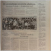 [thumbnail of Kurier Wilenski 203 (12479) sobota 15 października 1994.pdf]