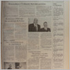 [thumbnail of Kurier Wilenski 204 (12480) wtorek 18 października 1994.pdf]