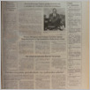 [thumbnail of Kurier Wilenski 205 (12481) środa 19 października 1994.pdf]