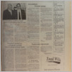 [thumbnail of Kurier Wilenski 206 (12482) czwartek 20 października 1994.pdf]