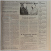 [thumbnail of Kurier Wilenski 209 (12485) wtorek 25 października 1994.pdf]